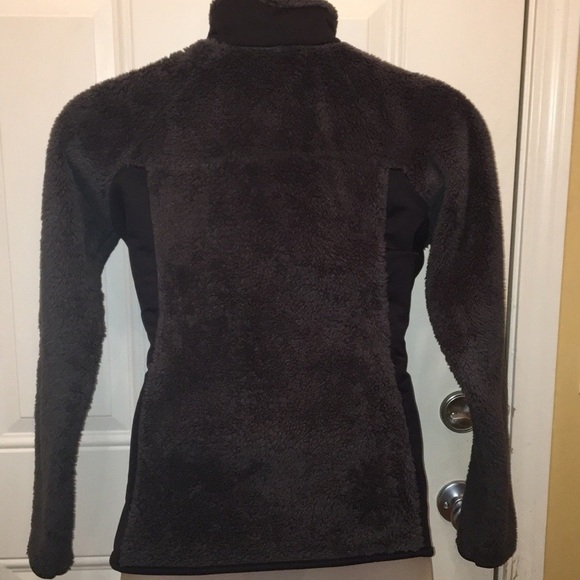 Columbia jacket - Picture 4 of 8